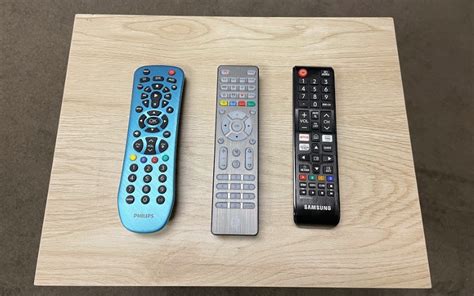 samsung tv universal remote codes|Samsung TV Remote codes for Universal Remotes .